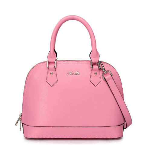 Luxury Bag